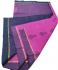 SAREES SALEM 80S WITH BLOUSE